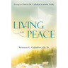 Living in Peace