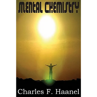 Mental Chemistry