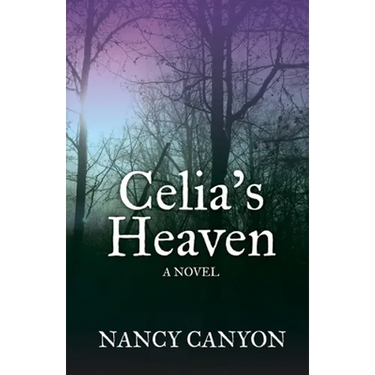 Celia's Heaven