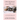 Devotionals for the Animal Lover's Heart - Black and White Inside