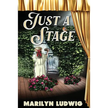 Just a Stage