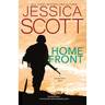 Homefront: A Coming Home Novel