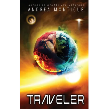 Traveler