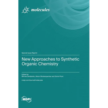 New Approaches to Synthetic Organic Chemistry