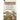 Marlborough's Cameronians: Two British Officers During the War of Spanish Succession-The Life and Diary of Lieut. Col. J. Blackader by Andrew Crichton
