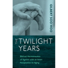 The Twilight Years: Biblical Hermeneutics of Ageism with an Asian Perspective on Aging