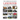 The Complete Catalogue of Land Rover Conversions & Accessories