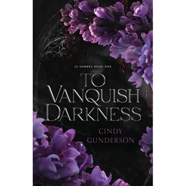To Vanquish Darkness