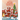 Will the Real Santa Please Stand Up?