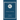 International Kierkegaard Commentary Volume 18: Without Authority