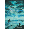 Messages from Salt Water