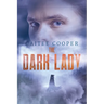The Dark Lady