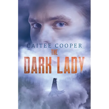 The Dark Lady