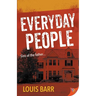 Everyday People