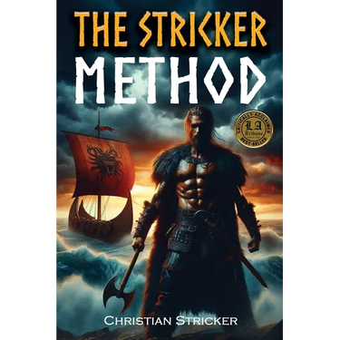 The Stricker Method