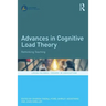 Advances in Cognitive Load Theory: Rethinking Teaching