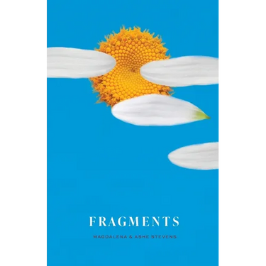 Fragments
