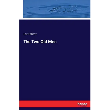 The Two Old Men