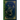 The Tainted Cup