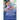 Painted Melodies