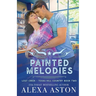 Painted Melodies