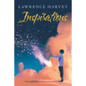Inspirations