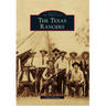 The Texas Rangers