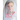 Beyond the Veil: Secrets from a Bridal Boutique