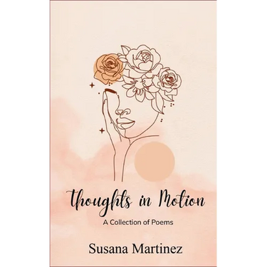 Thoughts in Motion