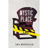 Mystic Place