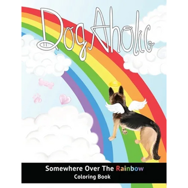 DogAholic