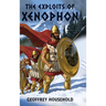 The Exploits of Xenophon