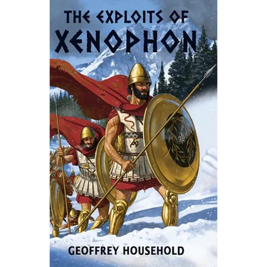 The Exploits of Xenophon