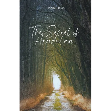 The Secret of Anadulan