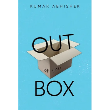 Out of the Box