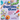 Cupcake Class: 50 Fun Themes & Totally Amazing Designs for Kids to Make & Share