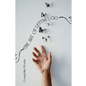 The Art of Letting Go: Overcoming Ego and Letting Go