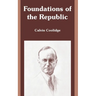 Foundations of the Republic