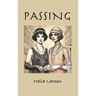 Passing
