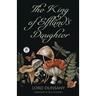 The King of Elfland's Daughter