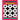 Crossword Puzzle Book For Adults