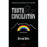 Truth & Conciliation