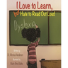 I Love to Learn but Hate to Read Out Loud