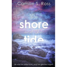 The Shore and the Tide