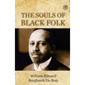 The Souls of Black Folk