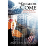 Thy Kingdom Come