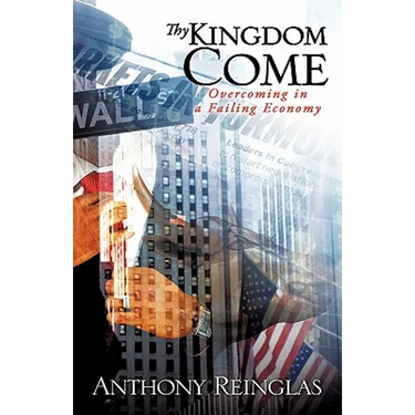 Thy Kingdom Come