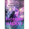 Faceless Galaxy