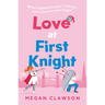 Love at First Knight