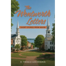 The Wentworth Letters: Short Stories from Maine